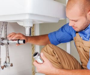 About Plumbers Pros Adair, IA